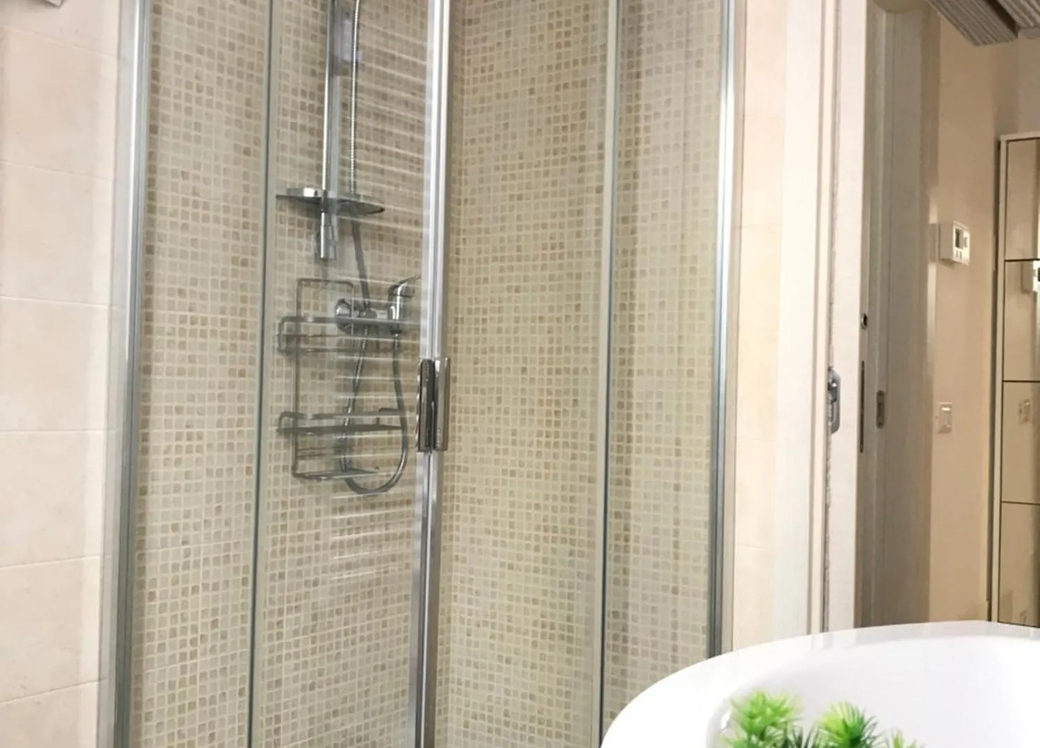 Apartamento Casa Giorgia Mestre 0*,  Italia