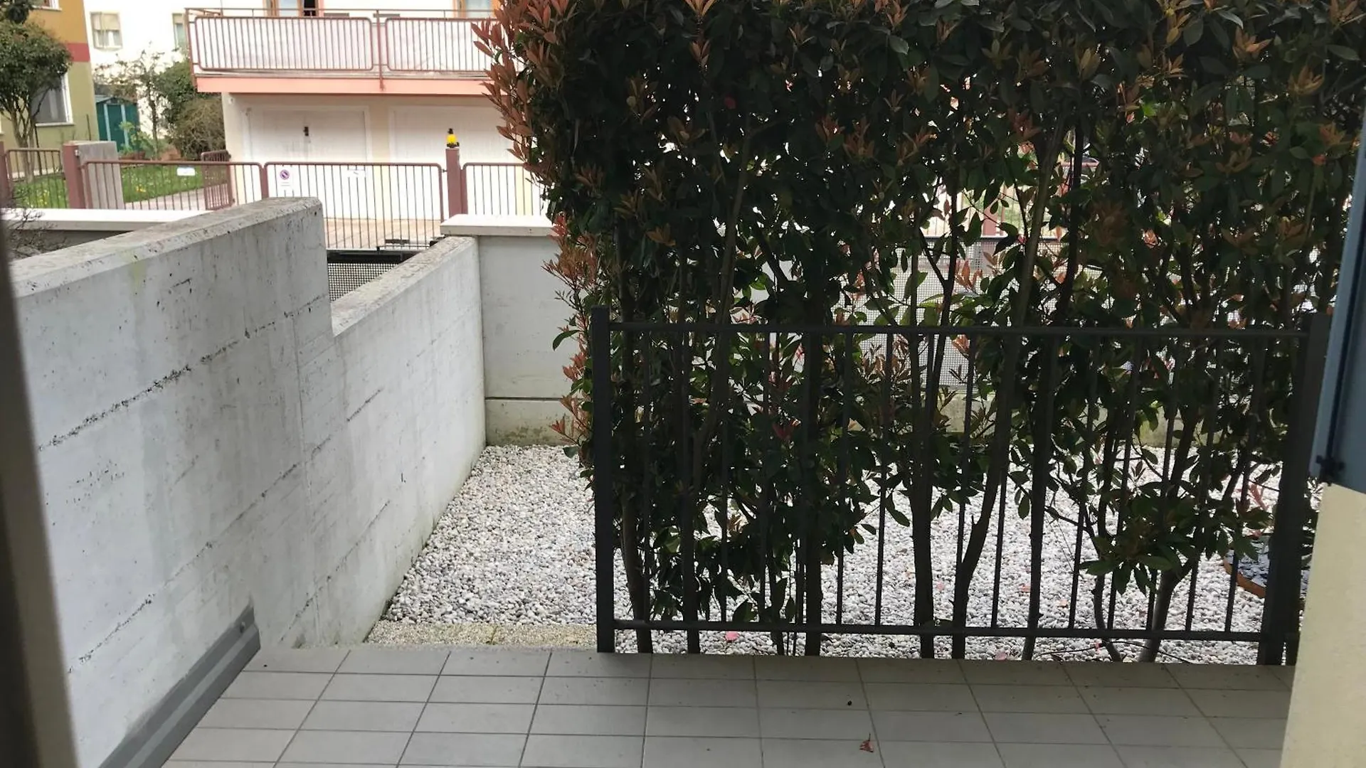 Apartamento Casa Giorgia Mestre Italia